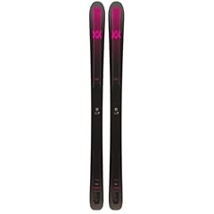 2025 volkl mantra for sale  Delivered anywhere in USA 