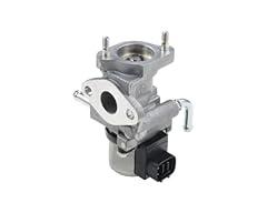Denso deg 0100 usato  Spedito ovunque in Italia 