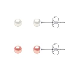 Pearls colors paia usato  Spedito ovunque in Italia 