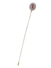 Alilang women amber for sale  Delivered anywhere in USA 