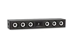Jbl stage a135c gebraucht kaufen  Wird an jeden Ort in Deutschland