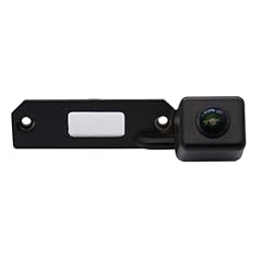 Reverse camera 964 for sale  Delivered anywhere in UK