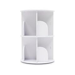 Naxidf libreria bookshelf usato  Spedito ovunque in Italia 