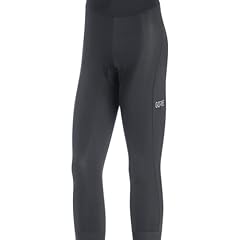 Gorewear femme cuissard d'occasion  Livré partout en France