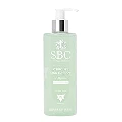 Sbc white tea for sale  Delivered anywhere in UK