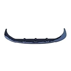 Dacolwzing rear bumper for sale  Delivered anywhere in UK