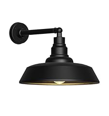 Franing large gooseneck for sale  Delivered anywhere in USA 