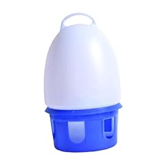 Fityle pigeon drinker for sale  Delivered anywhere in UK