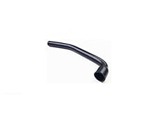 Guuscaruk compatible mondeo for sale  Delivered anywhere in UK