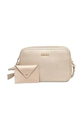 Borsa donna liu d'occasion  Livré partout en France