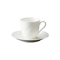 Noritake 59388sa 9640 for sale  Delivered anywhere in USA 