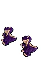Chomper dinosaur land for sale  Delivered anywhere in UK
