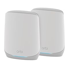 Netgear orbi whole for sale  Delivered anywhere in USA 