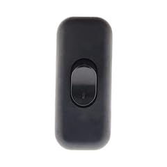 Zenitech interrupteur unipolai d'occasion  Livré partout en France