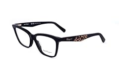 Salvatore ferragamo sf2904 usato  Spedito ovunque in Italia 