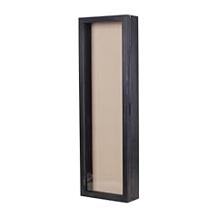 Freezing point shadow for sale  Delivered anywhere in USA 