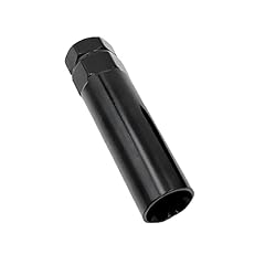 Cgeamdy spline lug for sale  Delivered anywhere in UK
