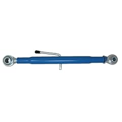 Link d0nn576b fits for sale  Delivered anywhere in USA 