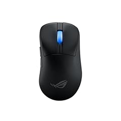 Asus rog keris gebraucht kaufen  Wird an jeden Ort in Deutschland