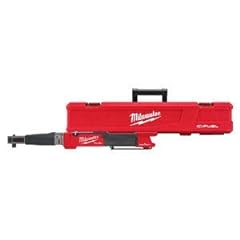 Milwaukee milwaukee m12 for sale  Delivered anywhere in USA 