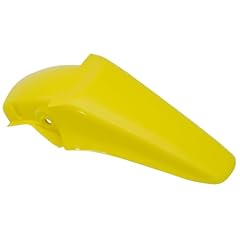 Rtech suzuki rear for sale  Delivered anywhere in USA 