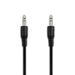 Marg line audio for sale  Delivered anywhere in USA 
