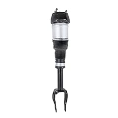 Kuiperauto front left for sale  Delivered anywhere in USA 