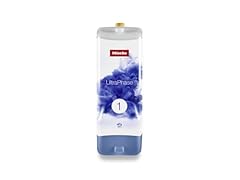 Miele ultraphase 11887240 for sale  Delivered anywhere in UK