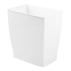 Idesign plastic spa for sale  Delivered anywhere in USA 