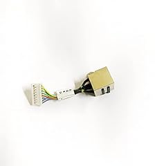 New power jack for sale  Delivered anywhere in UK