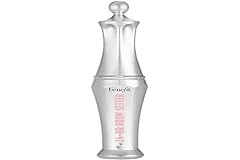 Benefit 24hr brow for sale  Delivered anywhere in UK