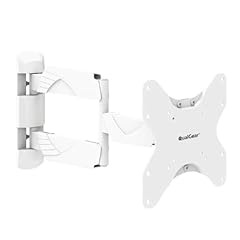 Qualgear 005 wht for sale  Delivered anywhere in USA 