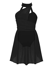 Chictry big girls for sale  Delivered anywhere in UK