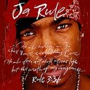 Rule for sale  Delivered anywhere in USA 