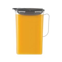 Locknlock aqua fridge for sale  Delivered anywhere in USA 