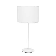 Simple designs lt2040 for sale  Delivered anywhere in USA 