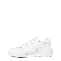 Lacoste women 46sfa0092 for sale  Delivered anywhere in UK