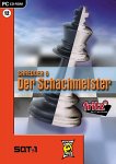 Schachmeister gebraucht kaufen  Wird an jeden Ort in Deutschland