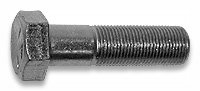 Hex cap screws for sale  Delivered anywhere in USA 