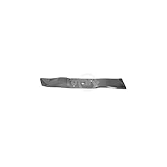 Stiga blade for sale  Delivered anywhere in USA 