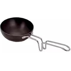 Yolomarts aluminium tadka for sale  Delivered anywhere in UK
