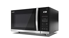 Sharp qs302au litre for sale  Delivered anywhere in UK