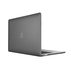 Speck products macbook for sale  Delivered anywhere in USA 