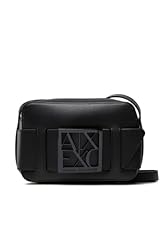Armani exchange susy usato  Spedito ovunque in Italia 