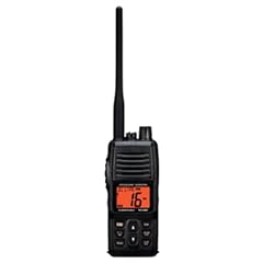 Standard horizon hx380 for sale  Delivered anywhere in USA 