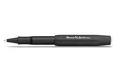 Kaweco sport rollerball gebraucht kaufen  Wird an jeden Ort in Deutschland