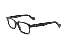 Moncler ml5004 occhiali usato  Spedito ovunque in Italia 