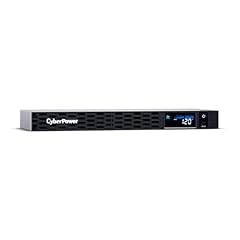 Cyberpower cp700pfcrm1u pfc for sale  Delivered anywhere in USA 