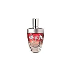 Lalique azalee eau for sale  Delivered anywhere in UK