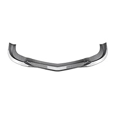 Car front spoilers for sale  Delivered anywhere in UK